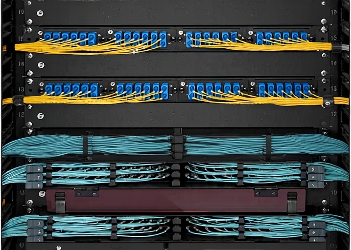 Infrastructure consulting